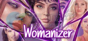 风流浪子(Womanizer) v1.0