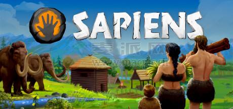 智人(Sapiens) v0.6.1.3
