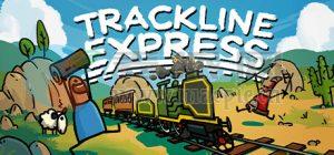 特快小火车(Trackline Express) v1.0.6