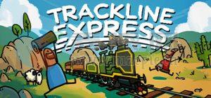 特快小火车(Trackline Express) v1.1.0