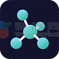 Schrodinger PyMOL v3.0.3