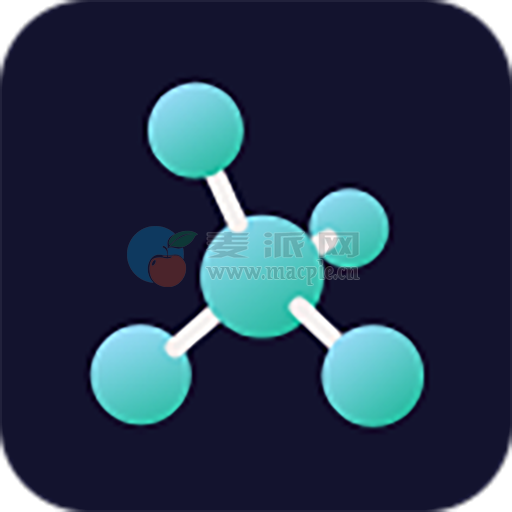 Schrodinger PyMOL v3.1.1