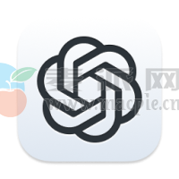 ChatGPT v1.2024.247