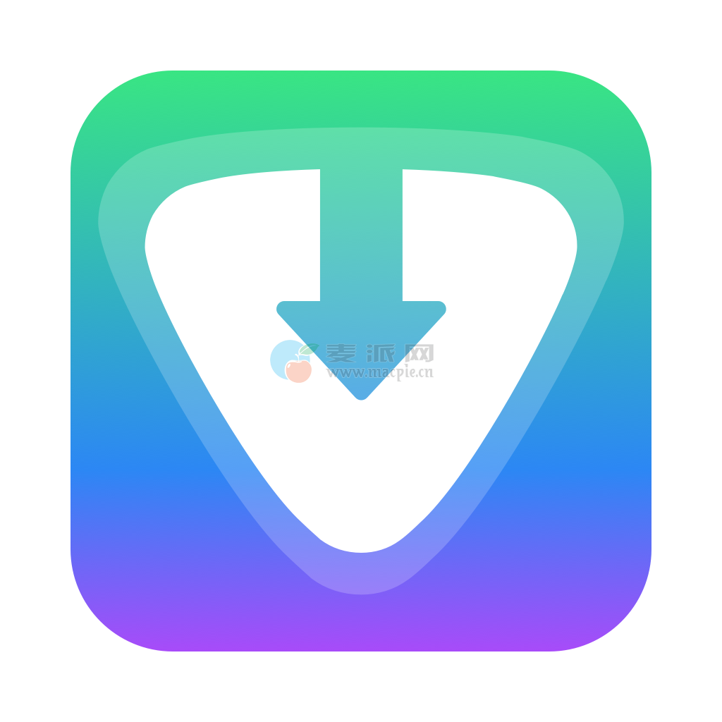 iTubeGo YouTube Downloader v10.8.0