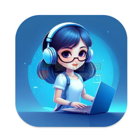 DiskSlim -Disk Cleanup Pro v12.1.6