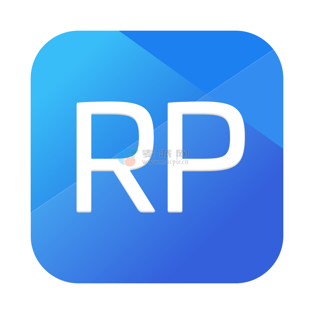 Axure RP v11.0.0.4131[X64/Arm64]