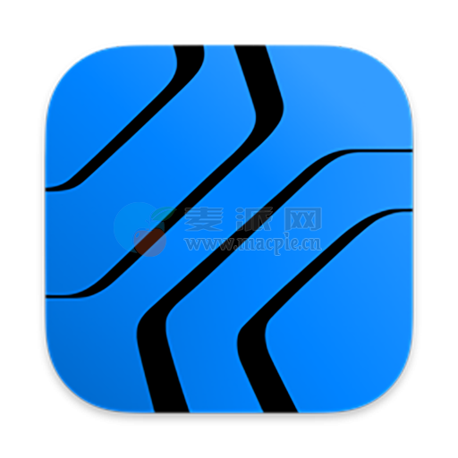 PreSonus Studio One Pro v7.2.0