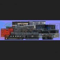 Plugin Alliance Brainworx bx Bundle v2025.06.16