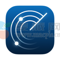 Disk Expert – Disk Space Analyzer v6.0