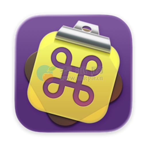 CopyClip 2 – Clipboard Manager App v3.989