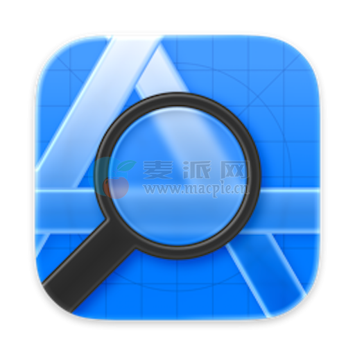 Hopper Disassembler v6.1.0