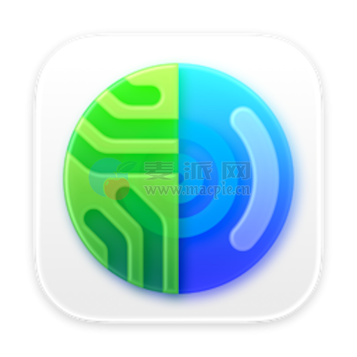 iPulse – Monitor your Desktop v3.14159