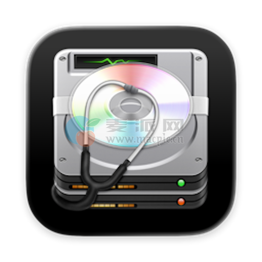 Disk Doctor: System Cleaner v4.6 fix