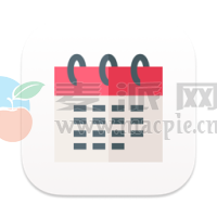 CalendarX v2.3.5