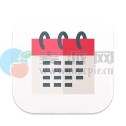 CalendarX v2.3.5