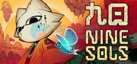 九日(Nine Sols) v11.06.2025