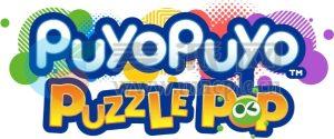 魔法气泡消消乐(Puyo Puyo Puzzle Pop) v1.5.0