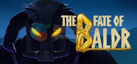 巴尔德的命运(The Fate of Baldr) v1.3.0