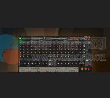 D16 Group Audio Software Nithonat 2 v2.0.0