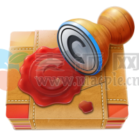 Watermark Sense v1.4.4(14)