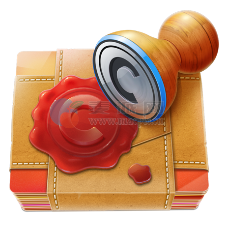 Watermark Sense v1.4.4(14)