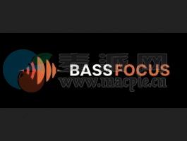 Devious Machines Bass Focus v1.0.4