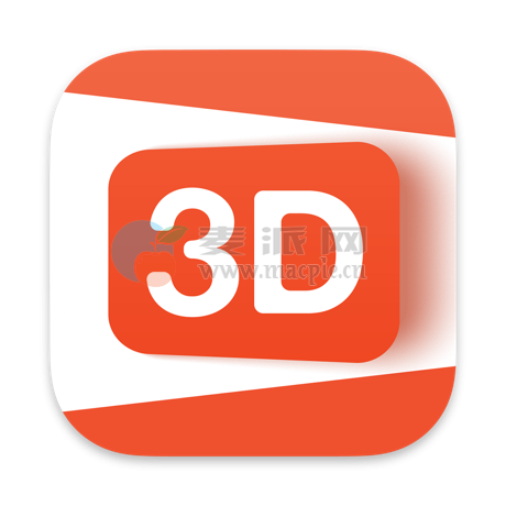 Timeline 3D v5.4.0