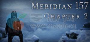 子午线157: 第二章(Meridian 157: Chapter 2) v1.0.5