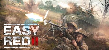 简红 2(Easy Red 2) v2.0.0