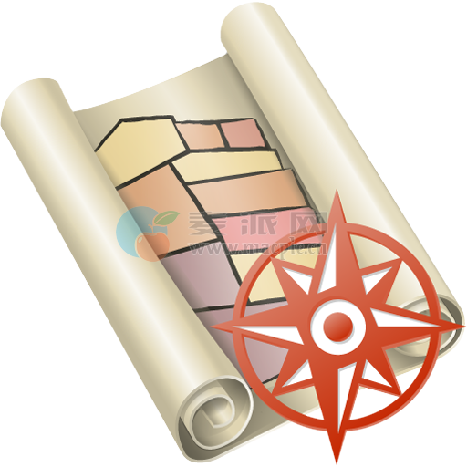 Metes and Bounds Pro v6.2.2.3.0