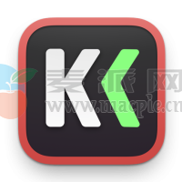 KeyKey — Typing Practice v2.9.13