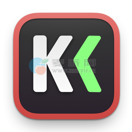 KeyKey — Typing Practice v2.9.15