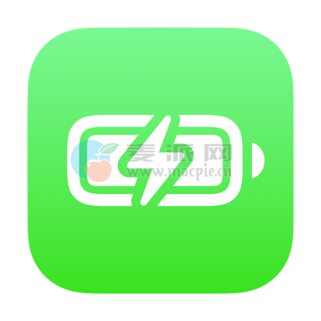 Battery v1.0.7