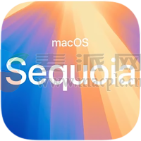 macOS Sequoia v15.1(24B83)[PKG/IPSW]