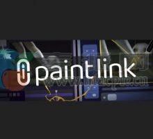 Paint Link v1.0.5