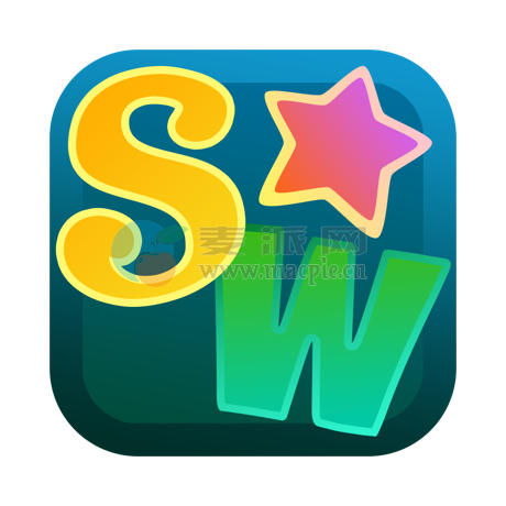 Screen Wonders v3.5.0