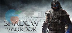 中土世界: 暗影魔多(Middle-earth™: Shadow of Mordor™) v1.0