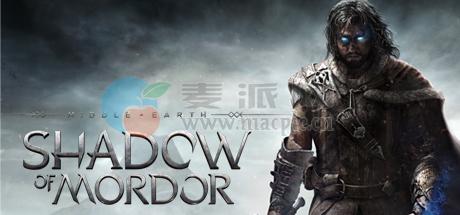 中土世界: 暗影魔多(Middle-earth™: Shadow of Mordor™) v1.0 fixed