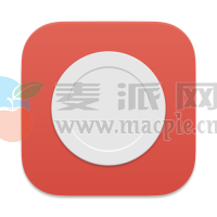 Mela – Recipe Manager v2.3.2