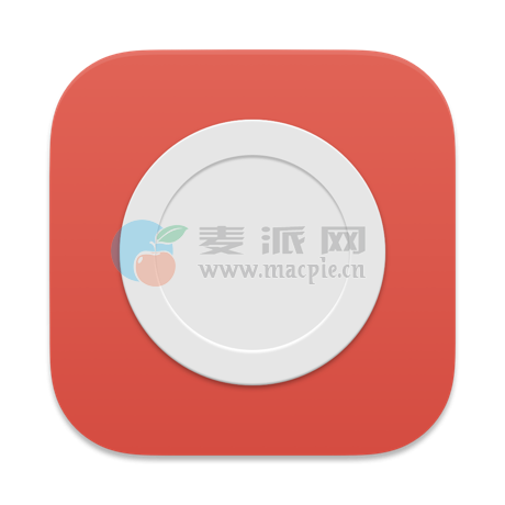 Mela – Recipe Manager v2.6.1