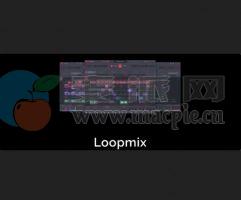 Audiomodern Loopmix v1.1.4