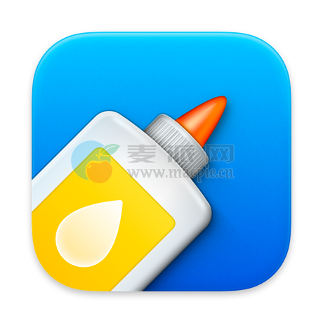 PastePal – Clipboard Manager v2.18.5