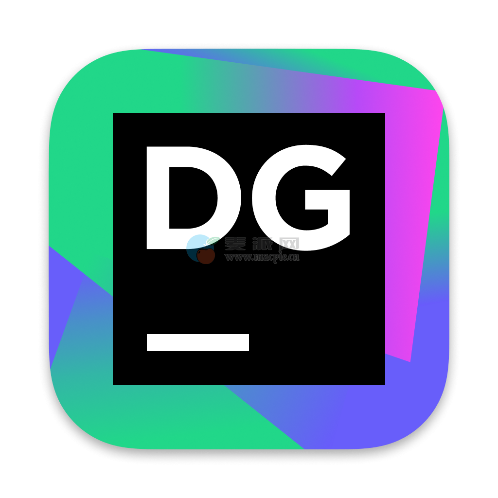 JetBrains DataGrip v2025.2.4(DB-252.26830.46)[X64/Arm64]