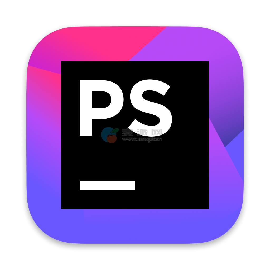 JetBrains PHPStorm v2025.2.4(PS-252.27397.112)[X64/Arm64]