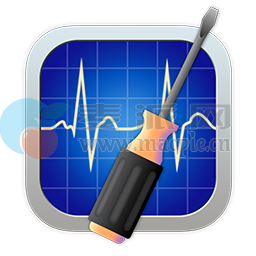 TechTool Pro v20.1.8(9586)