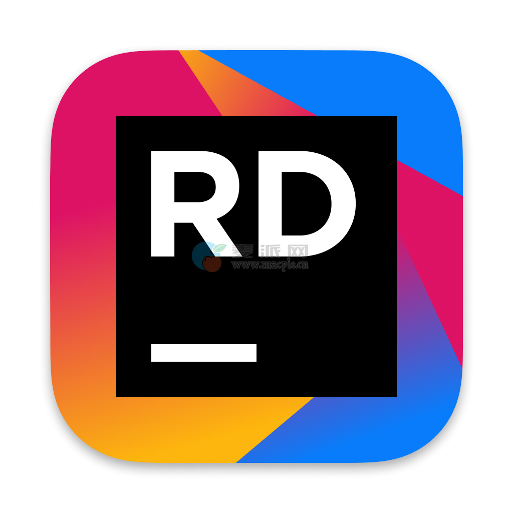 JetBrains Rider v2025.3.0.3(RD-253.28294.237)[X64/Arm64]