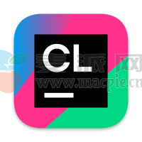 JetBrains CLion v2024.2.2(CL-242.22855.75)[X64/Arm64]