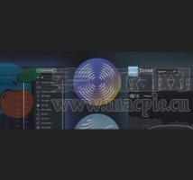 iZotope RX 11 Audio Editor Advanced v11.2.0