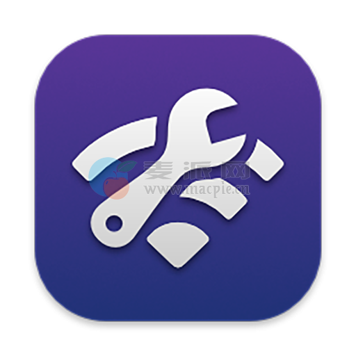 Airtool 2 v2.7.0