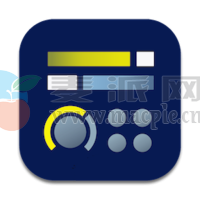 KORG Gadget v3.1.6